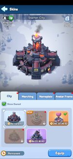 Screenshot_2024-03-07-14-41-19-243_com.gof.global.jpg