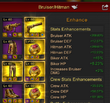 Screenshot 2024-03-07 155318.png