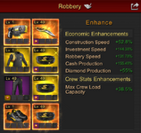 Screenshot 2024-03-07 155348.png