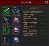 Screenshot 2024-03-07 155504.png