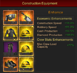 Screenshot 2024-03-07 155532.png
