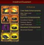 Screenshot 2024-03-07 155601.png