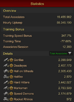 Screenshot 2024-03-07 155633.png