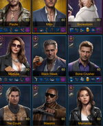 Screenshot 2024-03-07 155718.png