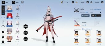 Screenshot_20240307-205738.jpg