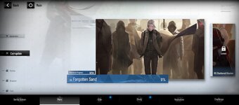 Screenshot_20240307-205801.jpg