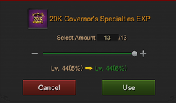 Screenshot 2024-03-07 160407.png