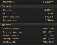 Screenshot 2024-03-07 160902.png