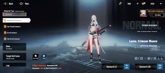 Screenshot_20240307-214840.jpg