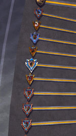 419497811_2587681504721759_1589246643056901498_n.jpg