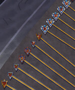 419490352_2587681418055101_4335729194602279787_n.jpg
