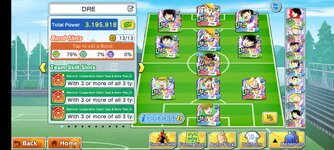 Screenshot_2024-03-07-12-07-19-773_com.klab.captain283.global.jpg