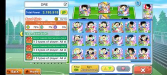 Screenshot_2024-03-07-12-07-26-139_com.klab.captain283.global.jpg