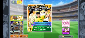 Screenshot_2024-03-07-12-08-11-884_com.klab.captain283.global.jpg