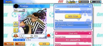 Screenshot_2024-03-07-12-07-50-041_com.klab.captain283.global.jpg
