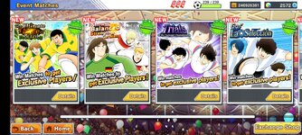 Screenshot_2024-03-07-22-27-30-316_com.klab.captain283.global.jpg