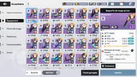 Screenshot_2024.03.07_17.28.03.126.png