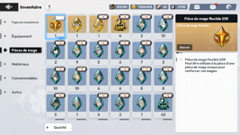Screenshot_2024.03.07_17.28.13.110.png