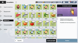 Screenshot_2024.03.07_17.28.25.510.png