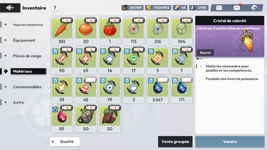 Screenshot_2024.03.07_17.28.27.943.png