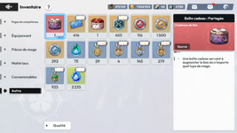 Screenshot_2024.03.07_17.28.33.560.png