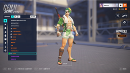 4.png