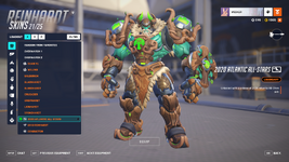 7.1.png
