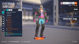 8.png