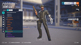9.png