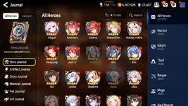 Screenshot_20240227-142652.png