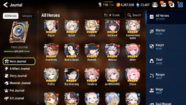 Screenshot_20240227-142707.png