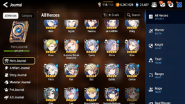 Screenshot_20240227-142719.png