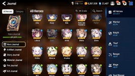Screenshot_20240227-142731.png