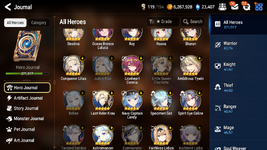 Screenshot_20240227-142759.png