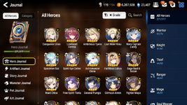 Screenshot_20240227-142820.png