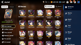 Screenshot_20240227-142835.png