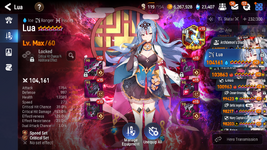 Screenshot_20240227-142931.png