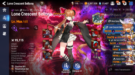 Screenshot_20240227-143008.png
