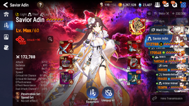 Screenshot_20240227-143018.png
