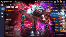 Screenshot_20240227-143050.png