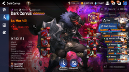 Screenshot_20240227-143110.png