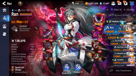 Screenshot_20240227-143118.png