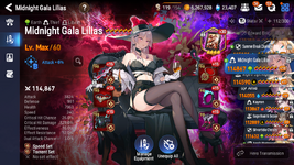 Screenshot_20240227-143148.png