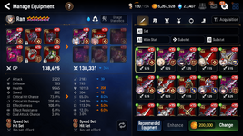 Screenshot_20240227-143303.png