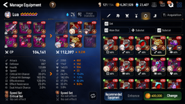 Screenshot_20240227-143558.png