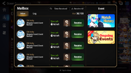 Screenshot_20240227-143620.png