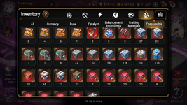 Screenshot_20240227-143634.png