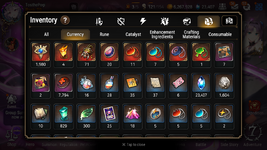 Screenshot_20240227-143703.png