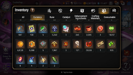 Screenshot_20240227-143711.png