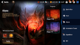 Screenshot_20240227-143730.png